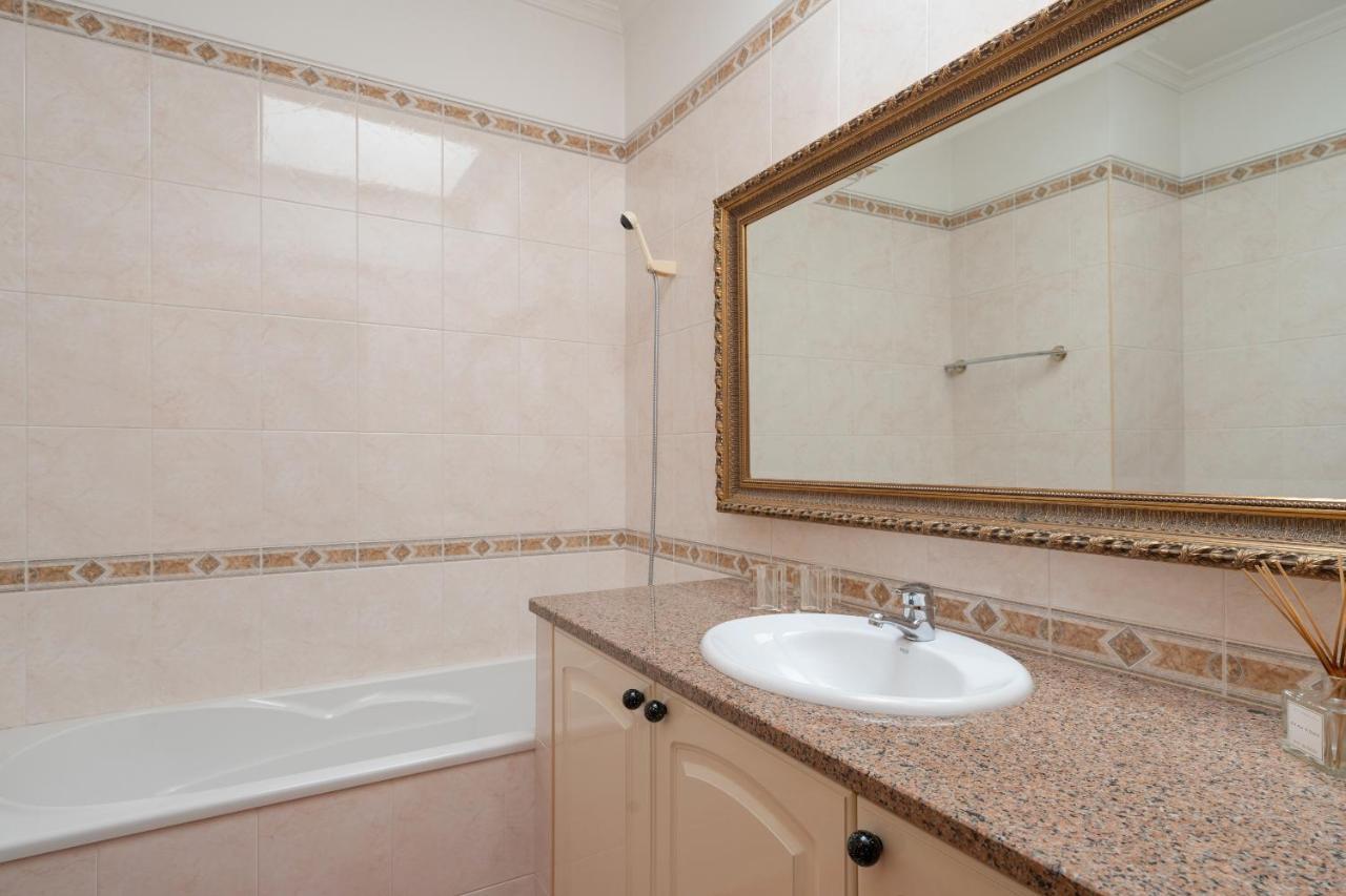 פונשל Diego Cruz Penthouse By Hr Madeira מראה חיצוני תמונה